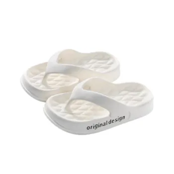 Casual Home Use Flip Flops