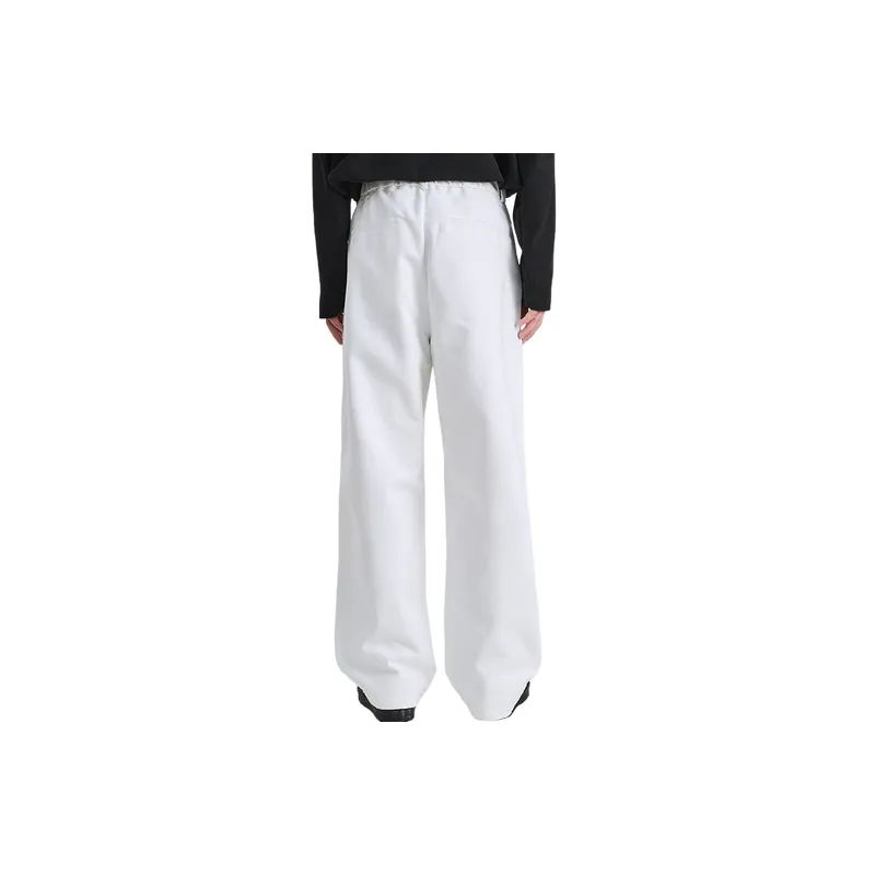 Fashion Loose Jeans-14