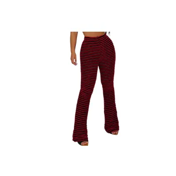 Loose Fashion Casual Pants