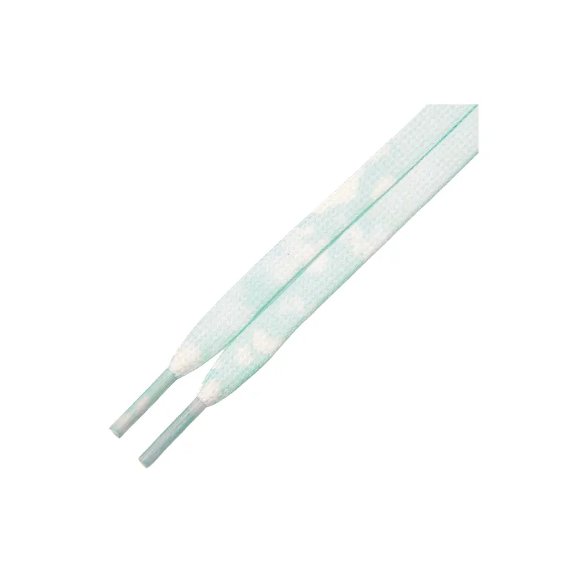 Gradient Shoelaces For Air Force One-7