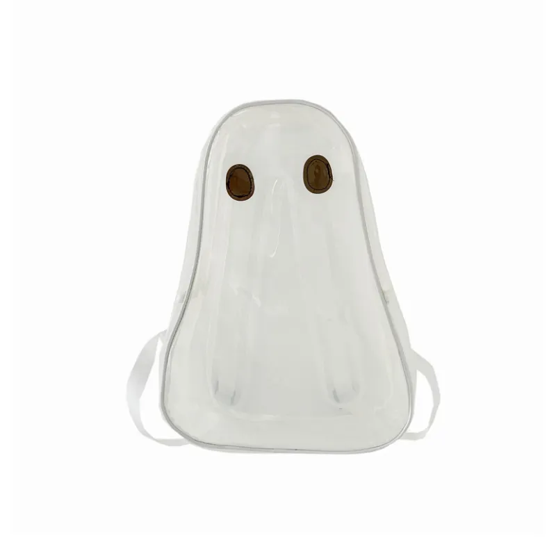 Trendy Fashion Simple Backpack-9