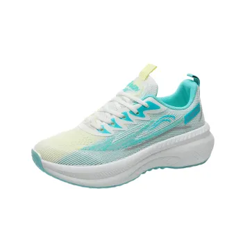Fashionable Simple Training Shoes
