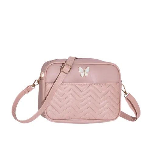 Fashionable Casual Shoulder Bag