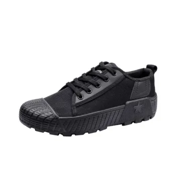 Casual Breathable Outdoor Boots