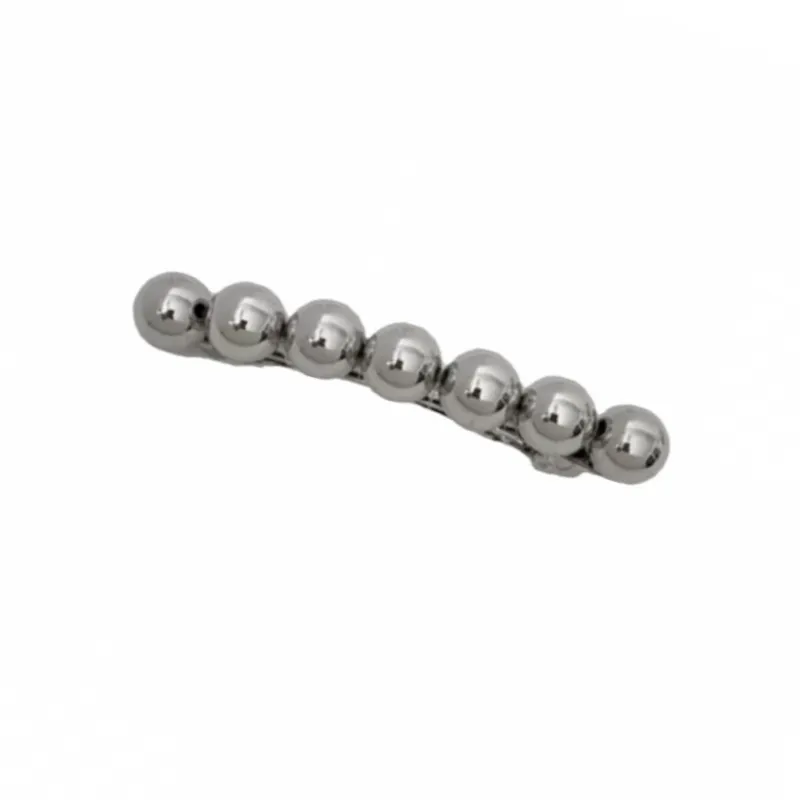 Funky Elegant Hair Clip-1