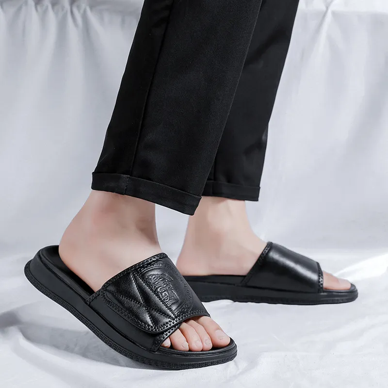 Simple Basics Flip Flops-2