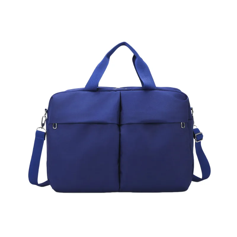 Fashionable Large Capacity Travel Bag Unisex-0
