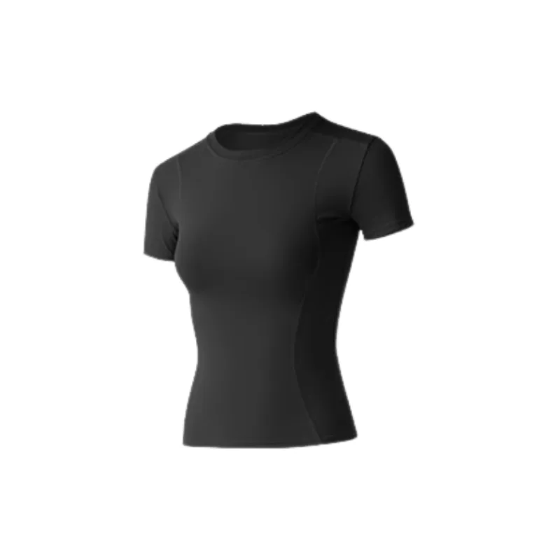 Sporty Basics T Shirt-5