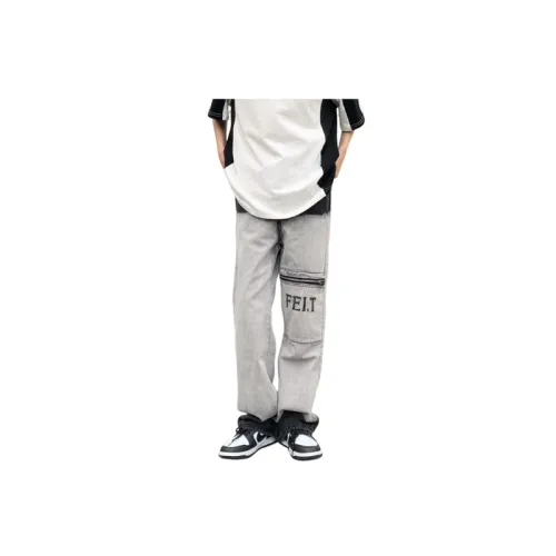 Trendy Sneakers & Casual Shoes