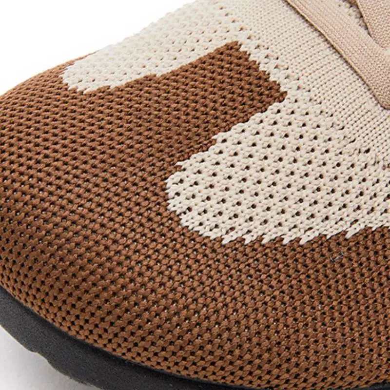 Casual Breathable Lifestyle Shoes-13