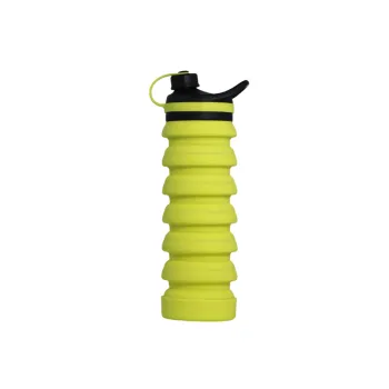 Sporty Large Capacity Outdoor Water Equipment