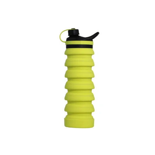Sporty Large Capacity Outdoor Water Equipment