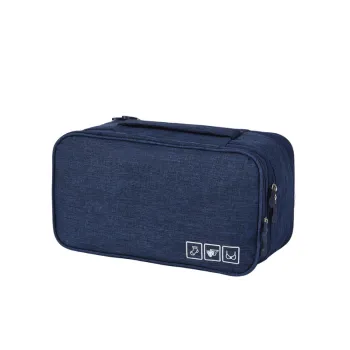 Casual Fashionable Travel Bag