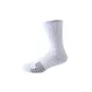 White-1 pair