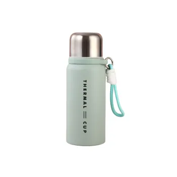 Simple Basics Outdoor Water Equipment