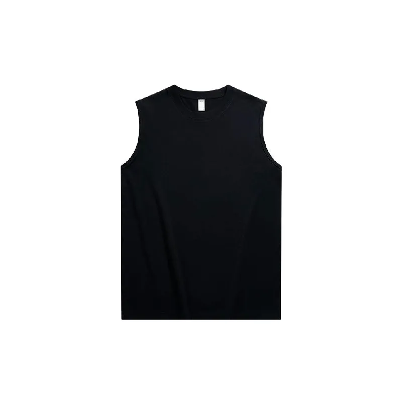 Buy for $291