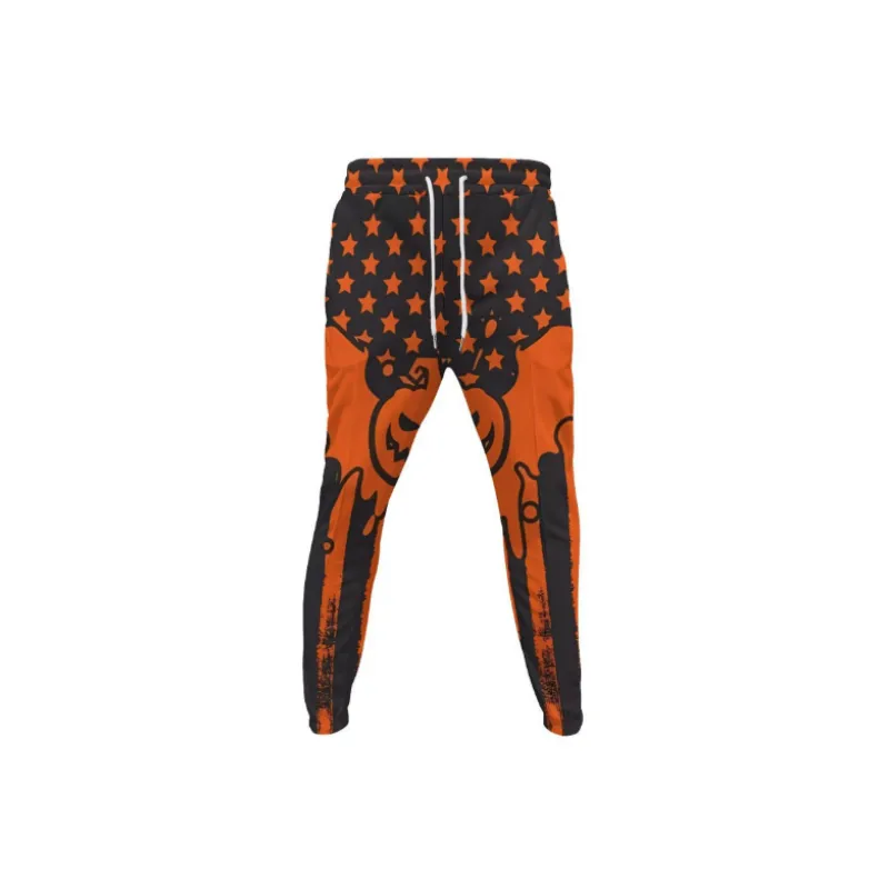 Funky Basics Sweatshirt Set-2