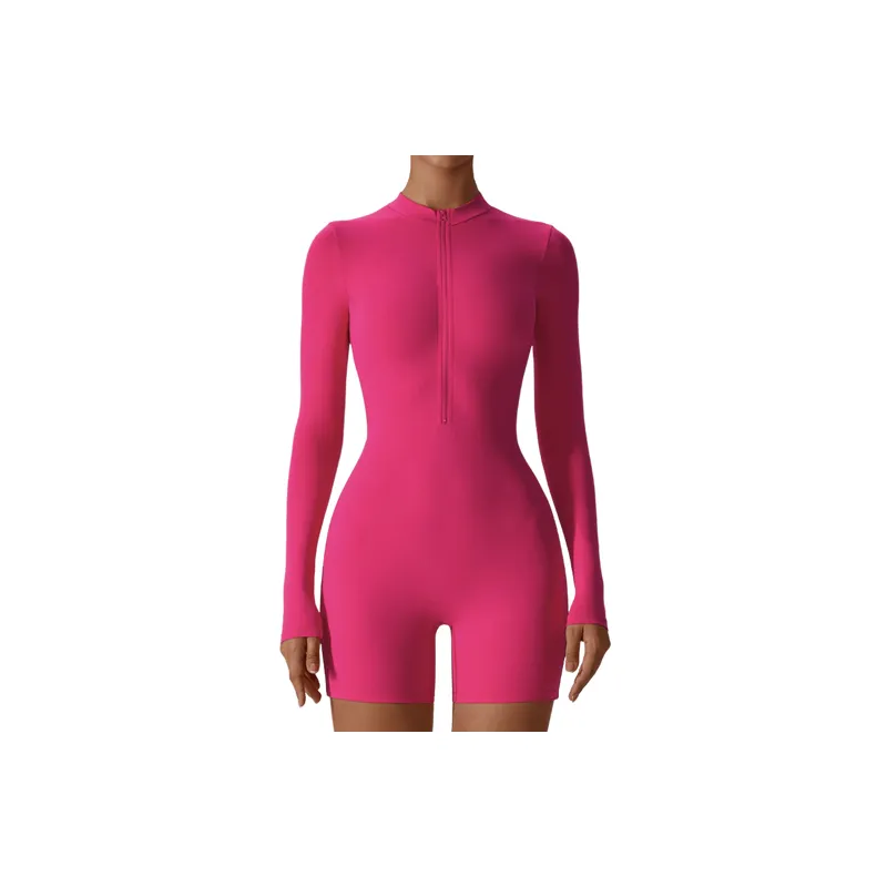 Basics Simple Fitness Kit Women-7