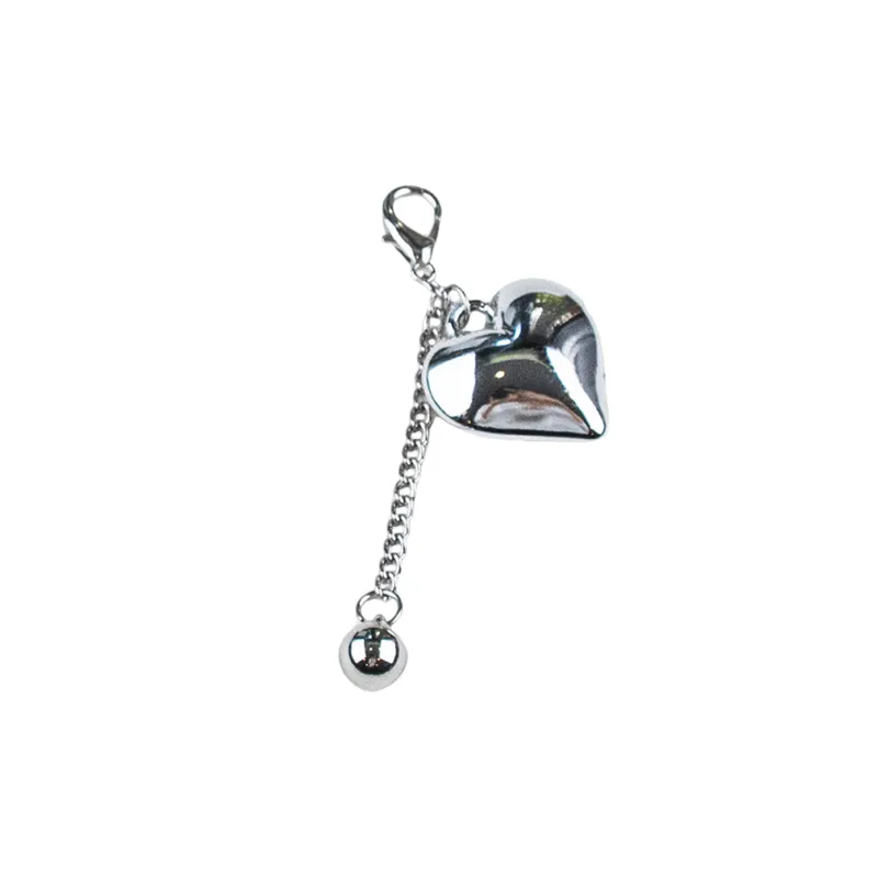 Simple Funky Other Shoess Accessory-3