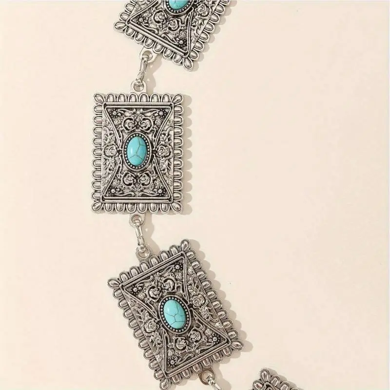 Simple Fashion Waist Chain-2
