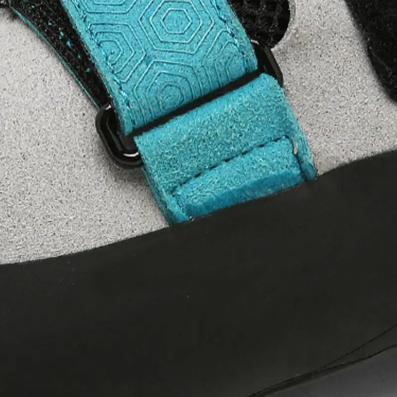 Basics Sporty Rock Climbing Shoes-7