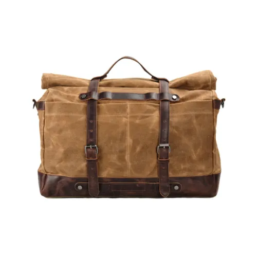 Fashionable Lightweight Travel Bag