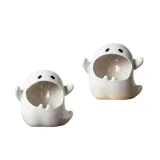 Ghost 1 Pair