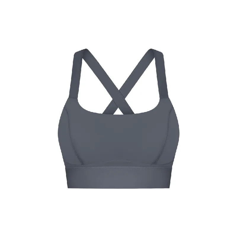 Fashionable Simple Sports Underwear Women-2