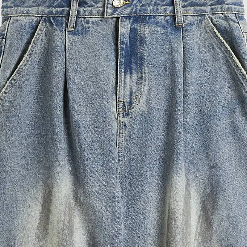Simple Basics Jeans-4