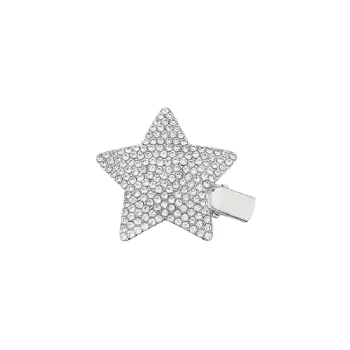 Fashionable Star Hair Clip