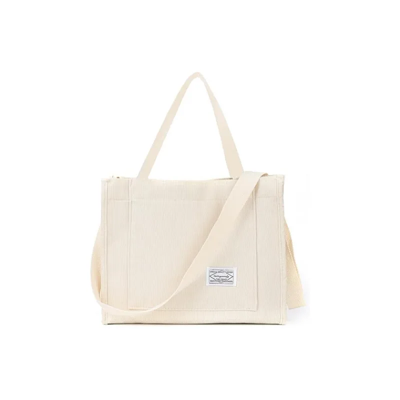 Fashionable Simple Crossbody Bag-0