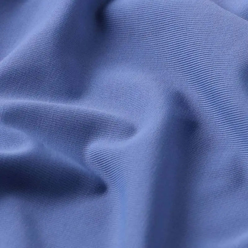 Simple Elegant Underpants-6