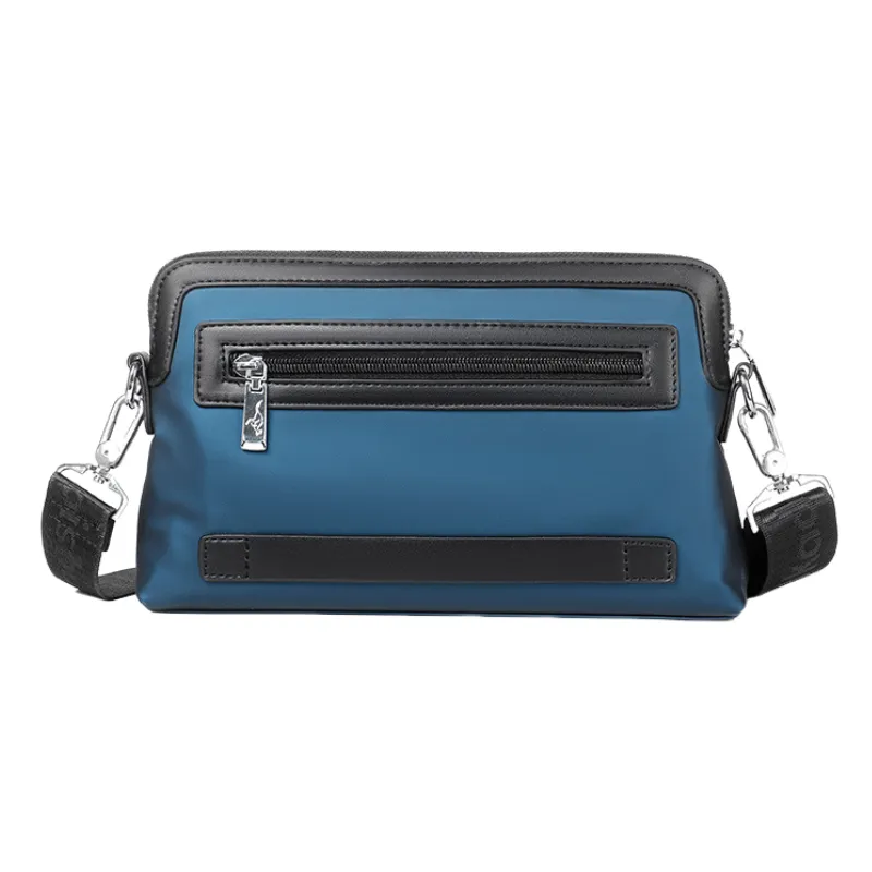 Casual Sporty Crossbody Bag-2