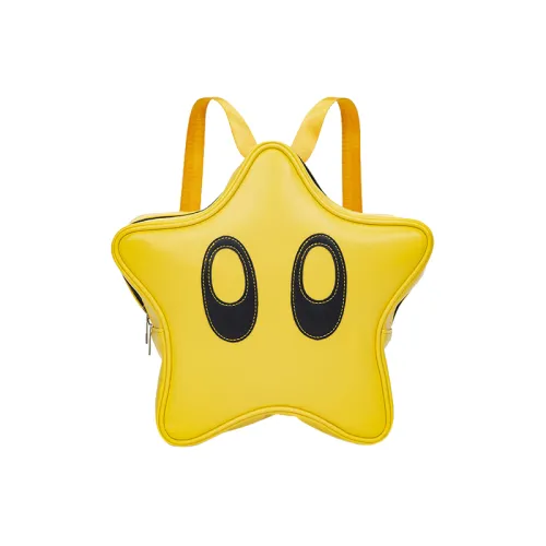 Cute Fashionable Backpack