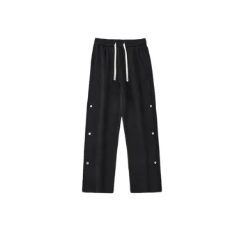 Loose Comfortable Harlan Pants
