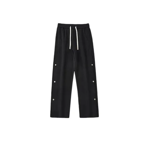 Loose Comfortable Harlan Pants