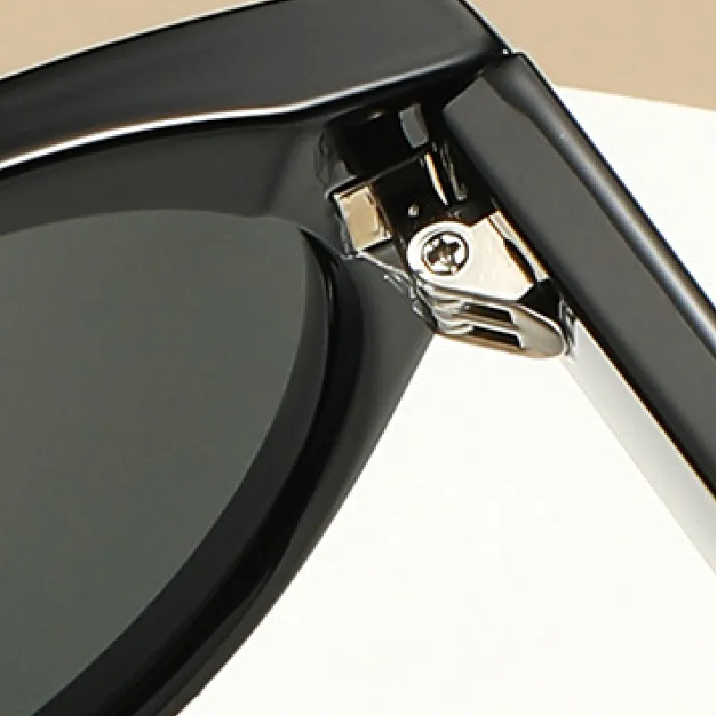 Retro Basics Sunglasses-1