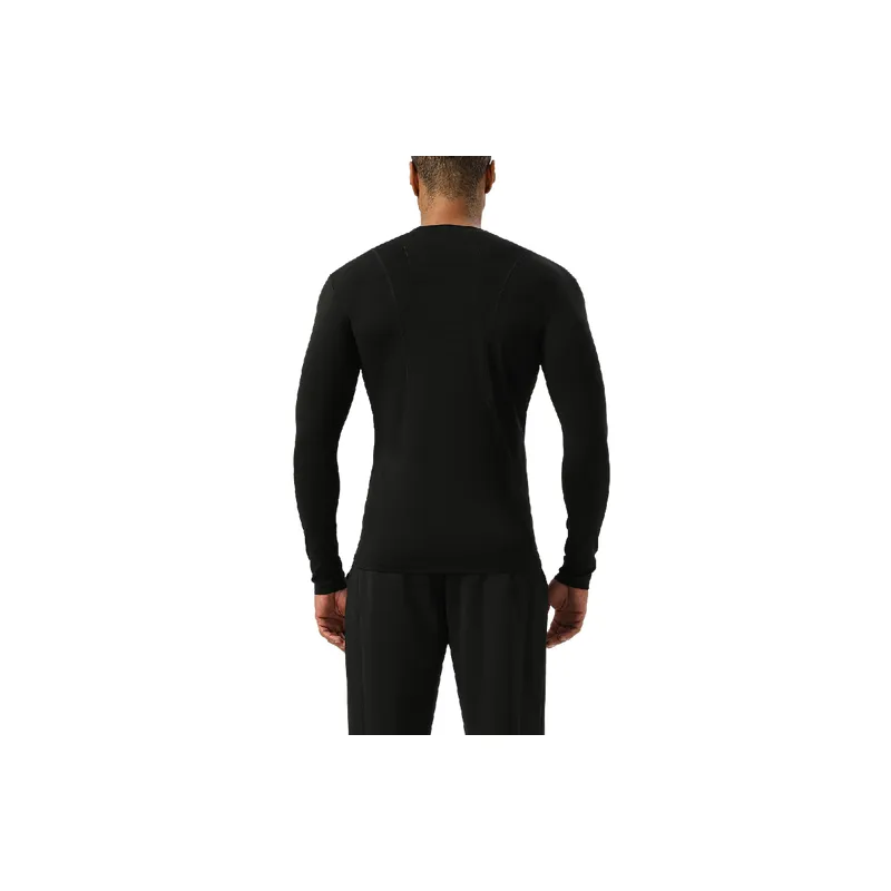 Sporty Breathable Fitness Clothing-2