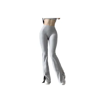 Fashionable Loose Casual Pants Women