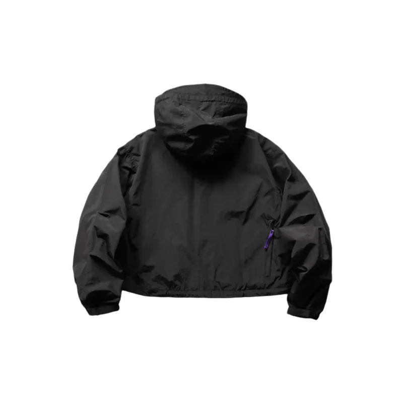 cerruti 1881 logo padded jacket item