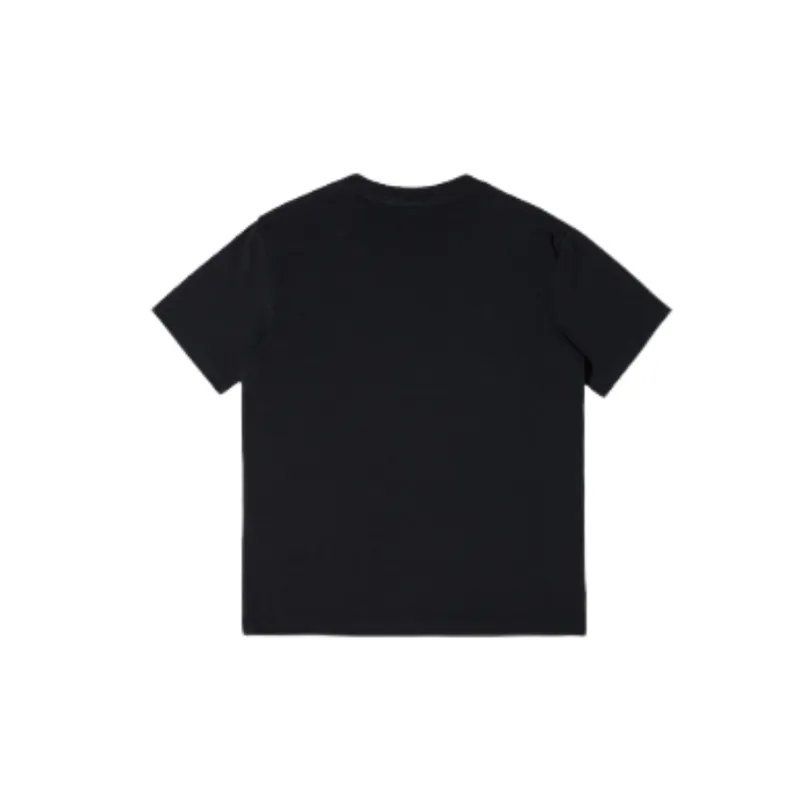 Fashionable Funky T Shirt-1