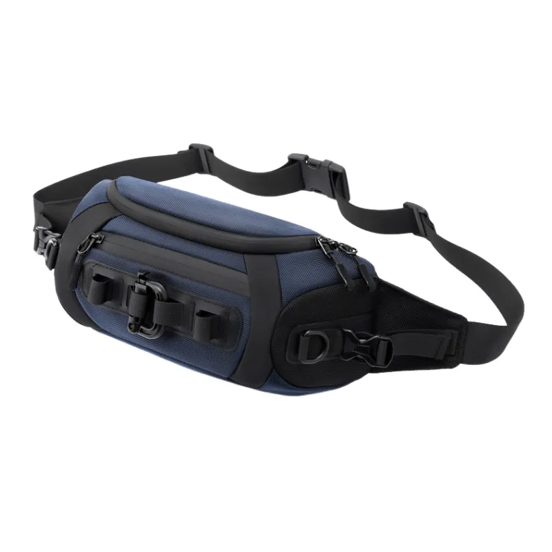 Sports Trendy Sling Bag-3