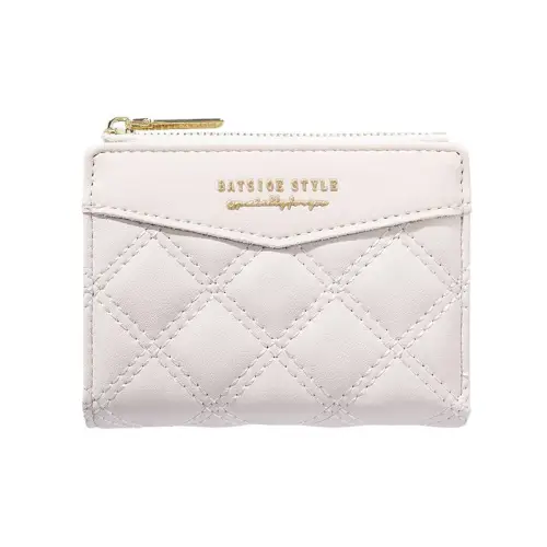 Fashionable Simple Wallet