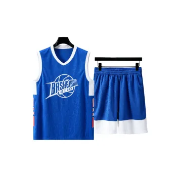 Fashion Plus Size Casual Sportswear
