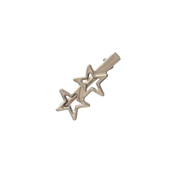 Fashionable Elegant Hair Clip