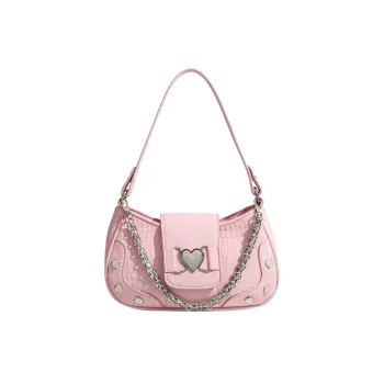 Cute Fashionable Shoulder Bag