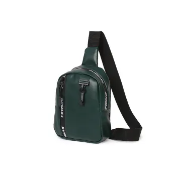 Fashion Lightweight Sling Bag