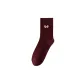 001-1 pair
