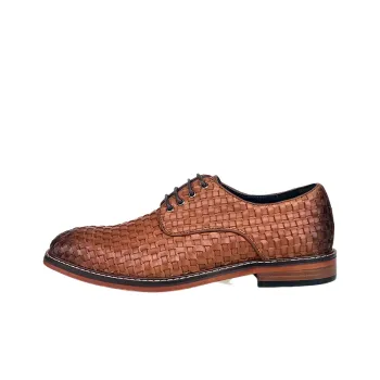 Fashionable Casual Dress Shoes
