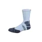 White-1 pair
